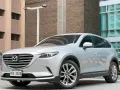 2018 Mazda CX9 AWD 2.5 Turbo 172K ALL DP‼️🔥 𝟎𝟗𝟏𝟐𝟏𝟎𝟔𝟏𝟒𝟔𝟐 𝐌𝐀𝐁𝐘 𝐋𝐀𝐓𝐈𝐃𝐎 📲📩🙋🏻-2