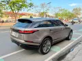 HOT!!! 2022 Land Rover Range Rover Velar for sale at affordable price!-4