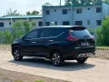 HOT!!! 2019 Mitsubishi Xpander GLS for sale at affordable price! -4