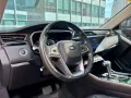 2021 Ford Territory Titanium 1.5 Gas AT 🔥☎️09279850198 🙋‍♂️𝐉𝐄𝐒𝐒𝐄𝐍 𝐌𝐄𝐍𝐃𝐎𝐙𝐀-15