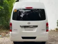 HOT!!! 2023 Nissan NV350 Premium (High Roof) for sale at affordable price! -4
