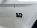 HOT!!! 2015 Ford Mustang GT 5.0 V8 50th Anniversary Edition for sale at affordable price! -8