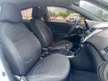 HOT!!! 2018 Hyundai Accent for sale at affordable price! -8