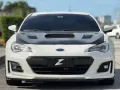 HOT!!! 2017 Subaru BRZ Kouki for sale at affordable price! -0
