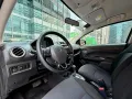 2026 Mitsubishi Mirage G4 GLS AT GAS 🔥☎️09279850198 🙋‍♂️𝐉𝐄𝐒𝐒𝐄𝐍 𝐌𝐄𝐍𝐃𝐎𝐙𝐀-16