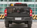 2024 Nissan Navara VE 4x2 2.5 Diesel AT 🔥☎️09279850198 🙋‍♂️𝐉𝐄𝐒𝐒𝐄𝐍 𝐌𝐄𝐍𝐃𝐎𝐙𝐀-8