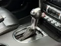 HOT!!! 2015 Ford Mustang GT 5.0 V8 50th Anniversary Edition for sale at affordable price! -19