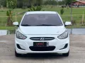 HOT!!! 2018 Hyundai Accent for sale at affordable price! -0