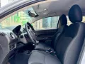 2026 Mitsubishi Mirage G4 GLS AT GAS 🔥☎️09279850198 🙋‍♂️𝐉𝐄𝐒𝐒𝐄𝐍 𝐌𝐄𝐍𝐃𝐎𝐙𝐀-10