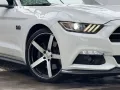 HOT!!! 2015 Ford Mustang GT 5.0 V8 50th Anniversary Edition for sale at affordable price! -6