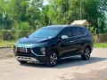 HOT!!! 2019 Mitsubishi Xpander GLS for sale at affordable price! -2
