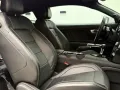 HOT!!! 2015 Ford Mustang GT 5.0 V8 50th Anniversary Edition for sale at affordable price! -25