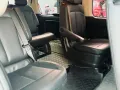HOT!!! 2023 Nissan NV350 Premium (High Roof) for sale at affordable price! -9