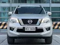 2020 Nissan Terra VL 4x2 2.5 Automatic Diesel 🔥☎️09279850198 🙋‍♂️𝐉𝐄𝐒𝐒𝐄𝐍 𝐌𝐄𝐍𝐃𝐎𝐙𝐀-0