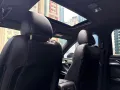 2018 Mazda CX9 AWD 2.5 Turbo AT 🔥☎️09279850198 🙋‍♂️𝐉𝐄𝐒𝐒𝐄𝐍 𝐌𝐄𝐍𝐃𝐎𝐙𝐀-15