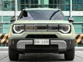 2025 BAIC B30 Dune 4x4 Hybrid Gas‼️🔥 𝟎𝟗𝟏𝟐𝟏𝟎𝟔𝟏𝟒𝟔𝟐 𝐌𝐀𝐁𝐘 𝐋𝐀𝐓𝐈𝐃𝐎 📲📩🙋🏻-0