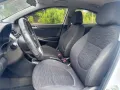HOT!!! 2018 Hyundai Accent for sale at affordable price! -7