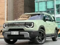 2025 BAIC B30 Dune 4x4 Hybrid Gas‼️🔥 𝟎𝟗𝟏𝟐𝟏𝟎𝟔𝟏𝟒𝟔𝟐 𝐌𝐀𝐁𝐘 𝐋𝐀𝐓𝐈𝐃𝐎 📲📩🙋🏻-2