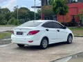 HOT!!! 2018 Hyundai Accent for sale at affordable price! -4
