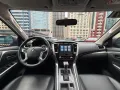 2024 Mitsubishi Montero 2.2D Black Series‼️🔥 𝟎𝟗𝟏𝟐𝟏𝟎𝟔𝟏𝟒𝟔𝟐 𝐌𝐀𝐁𝐘 𝐋𝐀𝐓𝐈𝐃𝐎 📲📩🙋-4