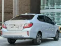 2026 Mitsubishi Mirage G4 GLS AT GAS 🔥☎️09279850198 🙋‍♂️𝐉𝐄𝐒𝐒𝐄𝐍 𝐌𝐄𝐍𝐃𝐎𝐙𝐀-8