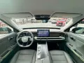 2025 BAIC B30 Dune 4x4 Hybrid Automatic Gas 🔥☎️09279850198 🙋‍♂️𝐉𝐄𝐒𝐒𝐄𝐍 𝐌𝐄𝐍𝐃𝐎𝐙𝐀-12