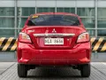 2026 Mitsubishi Mirage G4 GLX AT GAS 🔥☎️09279850198 🙋‍♂️𝐉𝐄𝐒𝐒𝐄𝐍 𝐌𝐄𝐍𝐃𝐎𝐙𝐀-5