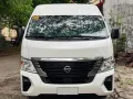 HOT!!! 2023 Nissan NV350 Premium (High Roof) for sale at affordable price! -0