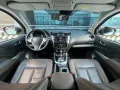 2020 Nissan Terra VL 4x2 2.5 Automatic Diesel 🔥☎️09279850198 🙋‍♂️𝐉𝐄𝐒𝐒𝐄𝐍 𝐌𝐄𝐍𝐃𝐎𝐙𝐀-14