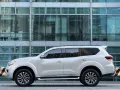 2020 Nissan Terra VL 4x2 2.5 Automatic Diesel 🔥☎️09279850198 🙋‍♂️𝐉𝐄𝐒𝐒𝐄𝐍 𝐌𝐄𝐍𝐃𝐎𝐙𝐀-6