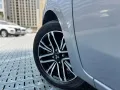 2026 Mitsubishi Mirage G4 GLS AT GAS 🔥☎️09279850198 🙋‍♂️𝐉𝐄𝐒𝐒𝐄𝐍 𝐌𝐄𝐍𝐃𝐎𝐙𝐀-7