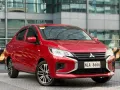 2026 Mitsubishi Mirage G4 GLX AT GAS 🔥☎️09279850198 🙋‍♂️𝐉𝐄𝐒𝐒𝐄𝐍 𝐌𝐄𝐍𝐃𝐎𝐙𝐀-2