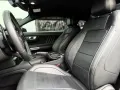 HOT!!! 2015 Ford Mustang GT 5.0 V8 50th Anniversary Edition for sale at affordable price! -23