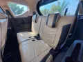 HOT!!! 2019 Mitsubishi Xpander GLS for sale at affordable price! -12