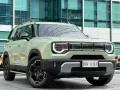 2025 BAIC B30 Dune 4x4 Hybrid Automatic Gas 🔥☎️09279850198 🙋‍♂️𝐉𝐄𝐒𝐒𝐄𝐍 𝐌𝐄𝐍𝐃𝐎𝐙𝐀-2