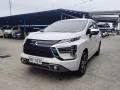 2025 Mitsubishi Xpander  GLS 1.5G 2WD AT for sale by Verified seller-0