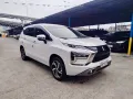 2025 Mitsubishi Xpander  GLS 1.5G 2WD AT for sale by Verified seller-1