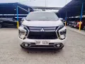 2025 Mitsubishi Xpander  GLS 1.5G 2WD AT for sale by Verified seller-2