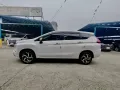 2025 Mitsubishi Xpander  GLS 1.5G 2WD AT for sale by Verified seller-3