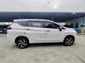 2025 Mitsubishi Xpander  GLS 1.5G 2WD AT for sale by Verified seller-4