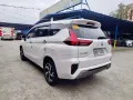 2025 Mitsubishi Xpander  GLS 1.5G 2WD AT for sale by Verified seller-5
