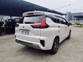 2025 Mitsubishi Xpander  GLS 1.5G 2WD AT for sale by Verified seller-6