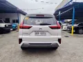 2025 Mitsubishi Xpander  GLS 1.5G 2WD AT for sale by Verified seller-7