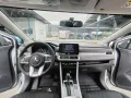 2025 Mitsubishi Xpander  GLS 1.5G 2WD AT for sale by Verified seller-8
