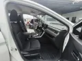 2025 Mitsubishi Xpander  GLS 1.5G 2WD AT for sale by Verified seller-9