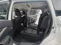 2025 Mitsubishi Xpander  GLS 1.5G 2WD AT for sale by Verified seller-10