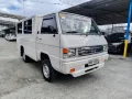 HOT!!! 2025 Mitsubishi L300 Cab and Chassis 2.2 MT for sale at affordable price-0