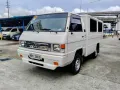 HOT!!! 2025 Mitsubishi L300 Cab and Chassis 2.2 MT for sale at affordable price-1
