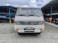 HOT!!! 2025 Mitsubishi L300 Cab and Chassis 2.2 MT for sale at affordable price-2