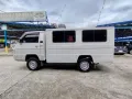 HOT!!! 2025 Mitsubishi L300 Cab and Chassis 2.2 MT for sale at affordable price-3